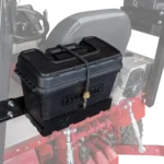 Ventrac Large Toolbox Kit