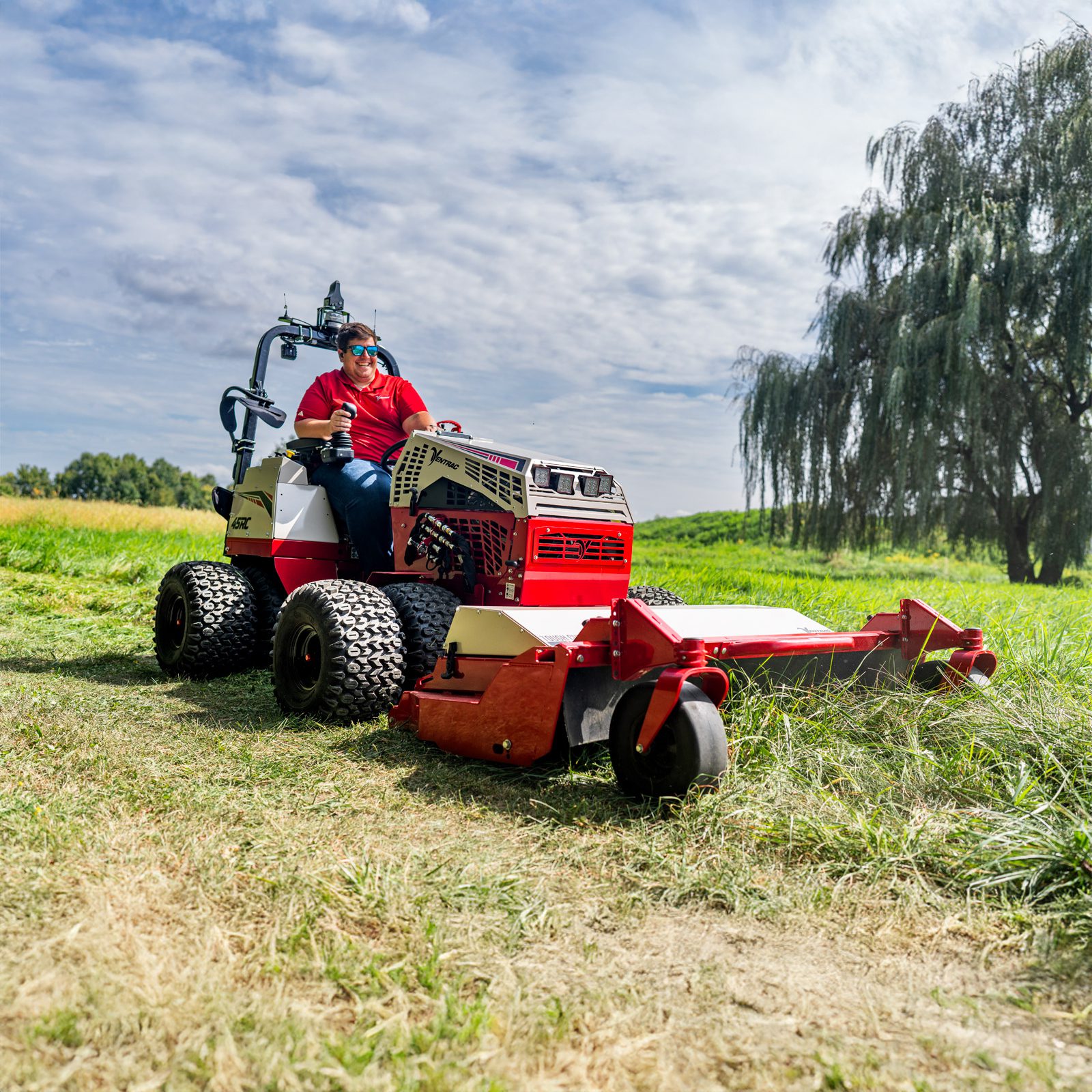 45RC_HQ_3229 45RC_HQ_3229