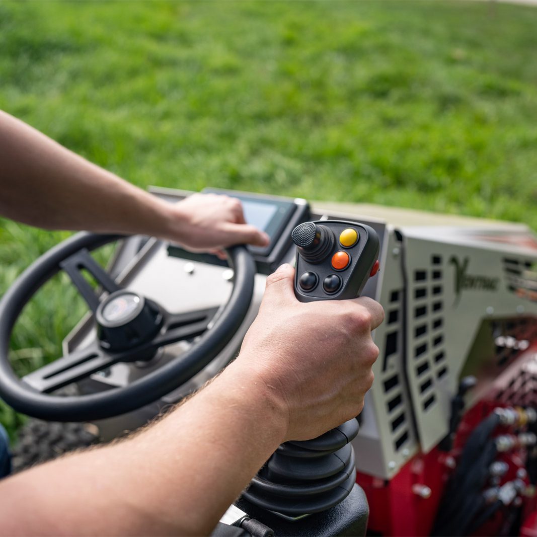 45RC_HQ_3406 45RC_HQ_3406