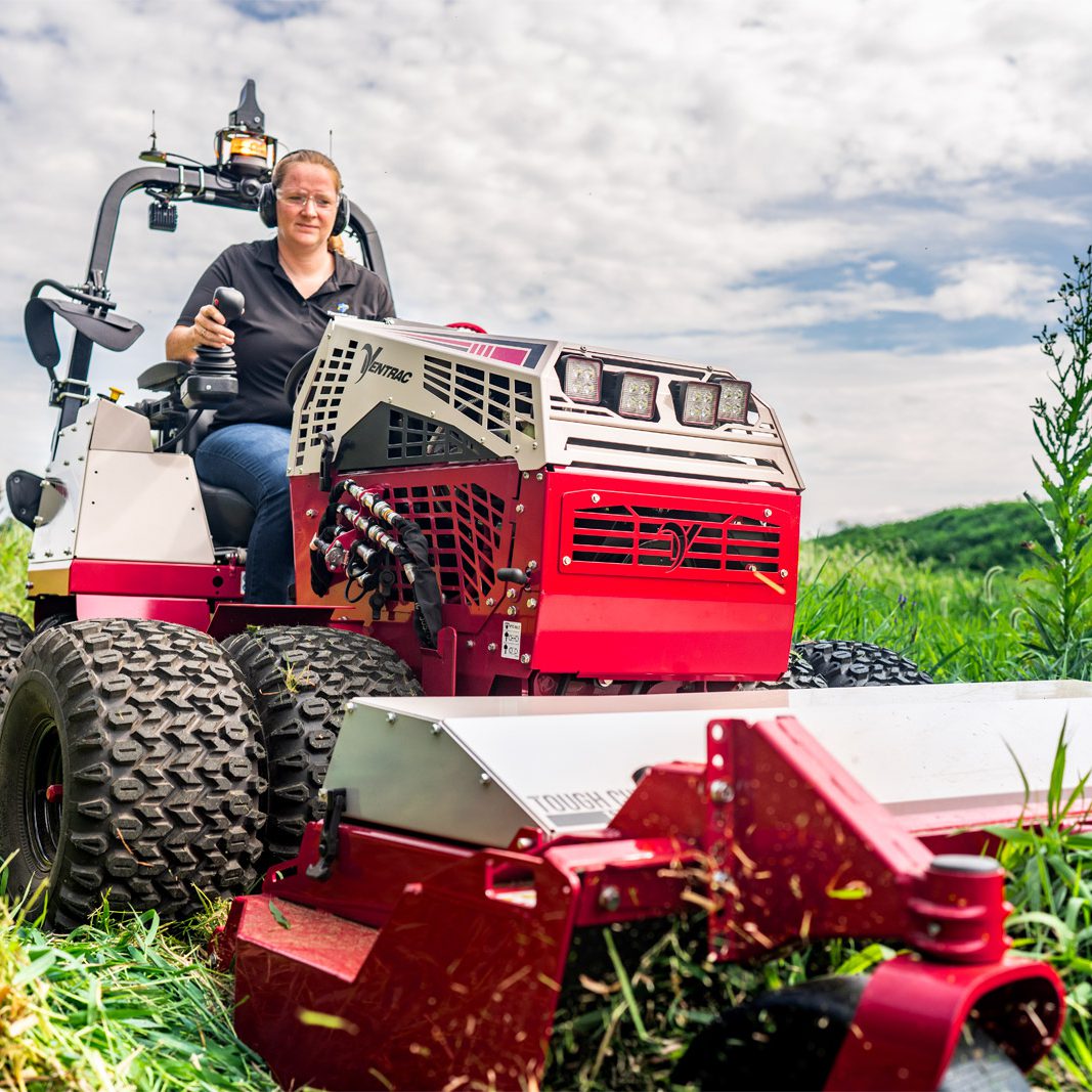 45RC_HQ_3512 45RC_HQ_3512