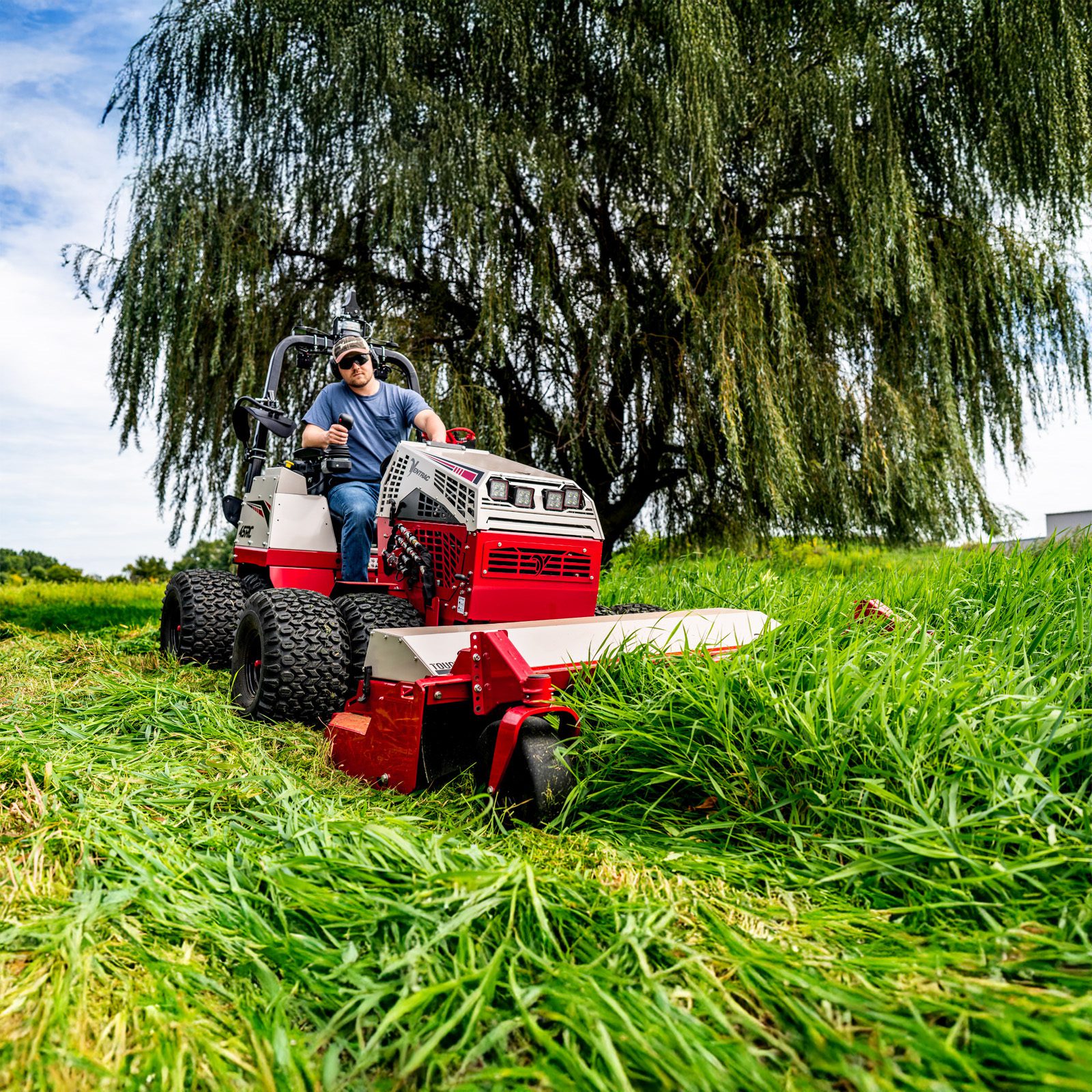 45RC_HQ_3678 45RC_HQ_3678