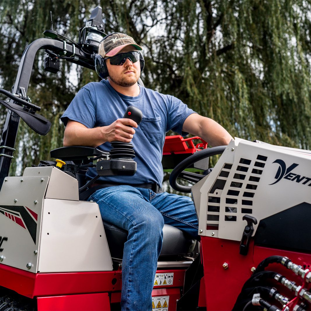 45RC_HQ_3683 45RC_HQ_3683