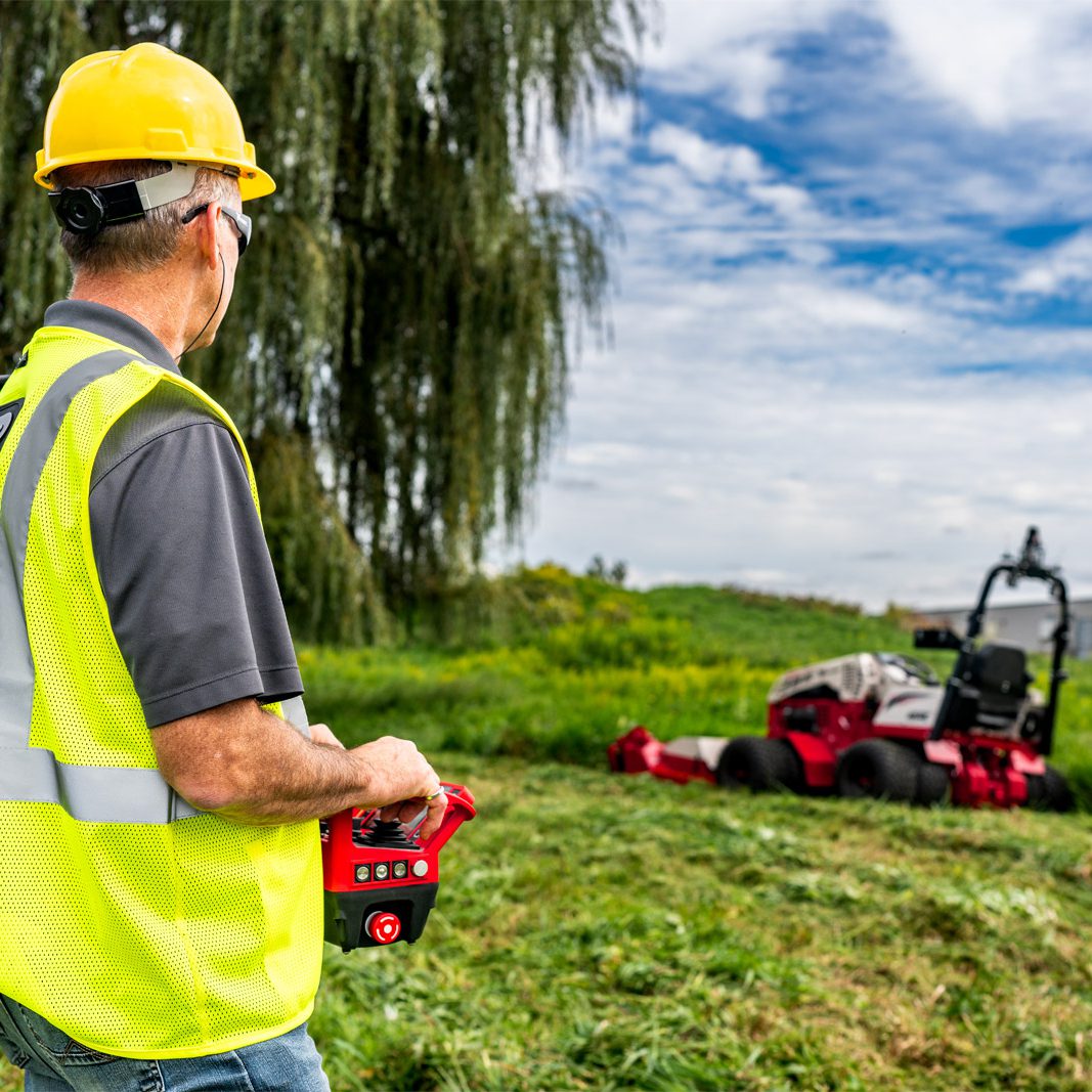 45RC_HQ_3788 45RC_HQ_3788