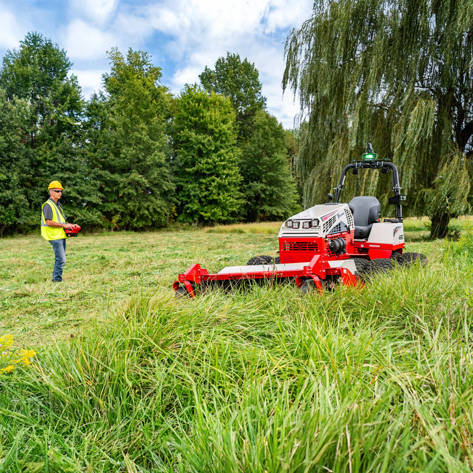 45RC_HQ_3847 45RC_HQ_3847