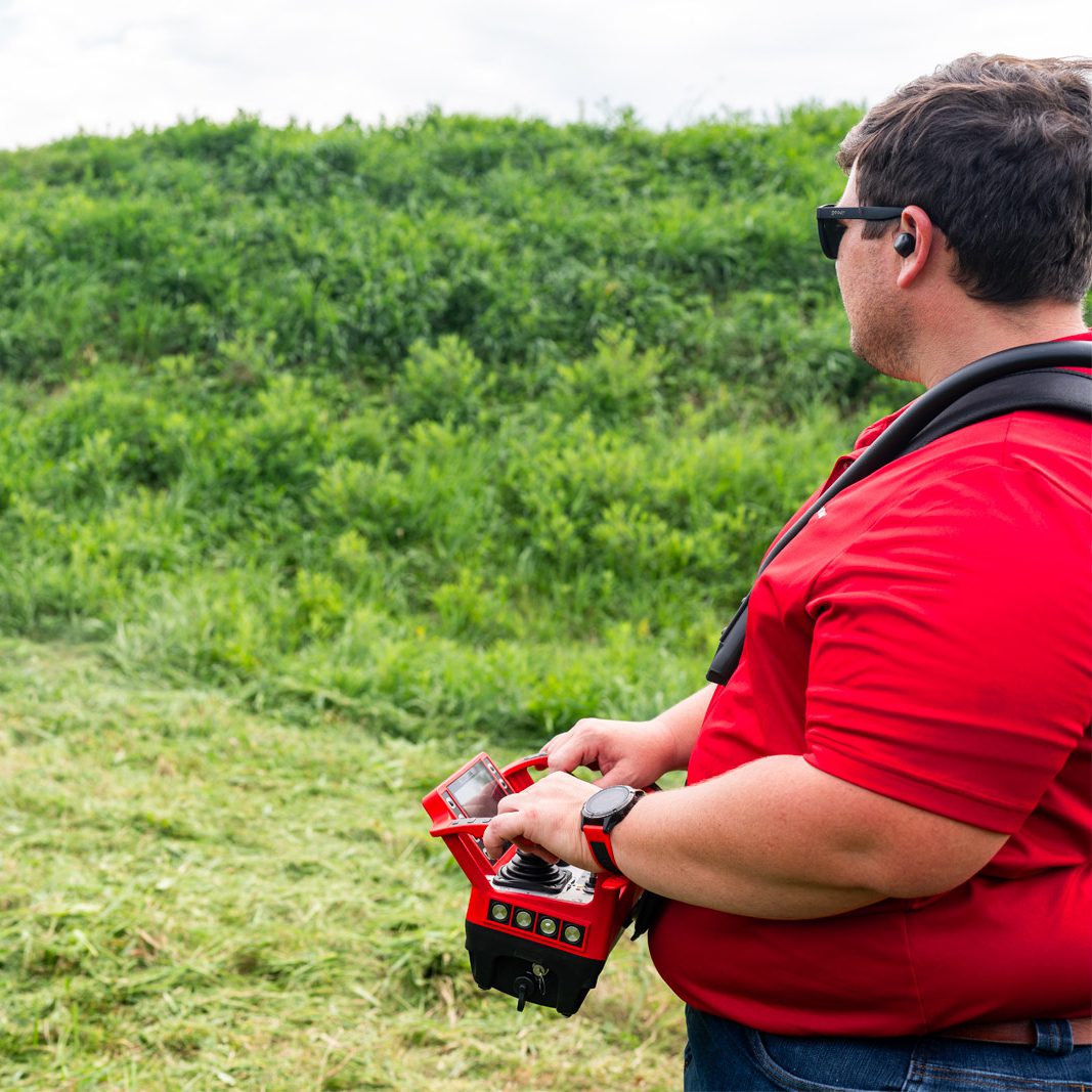 45RC_HQ_3888 45RC_HQ_3888