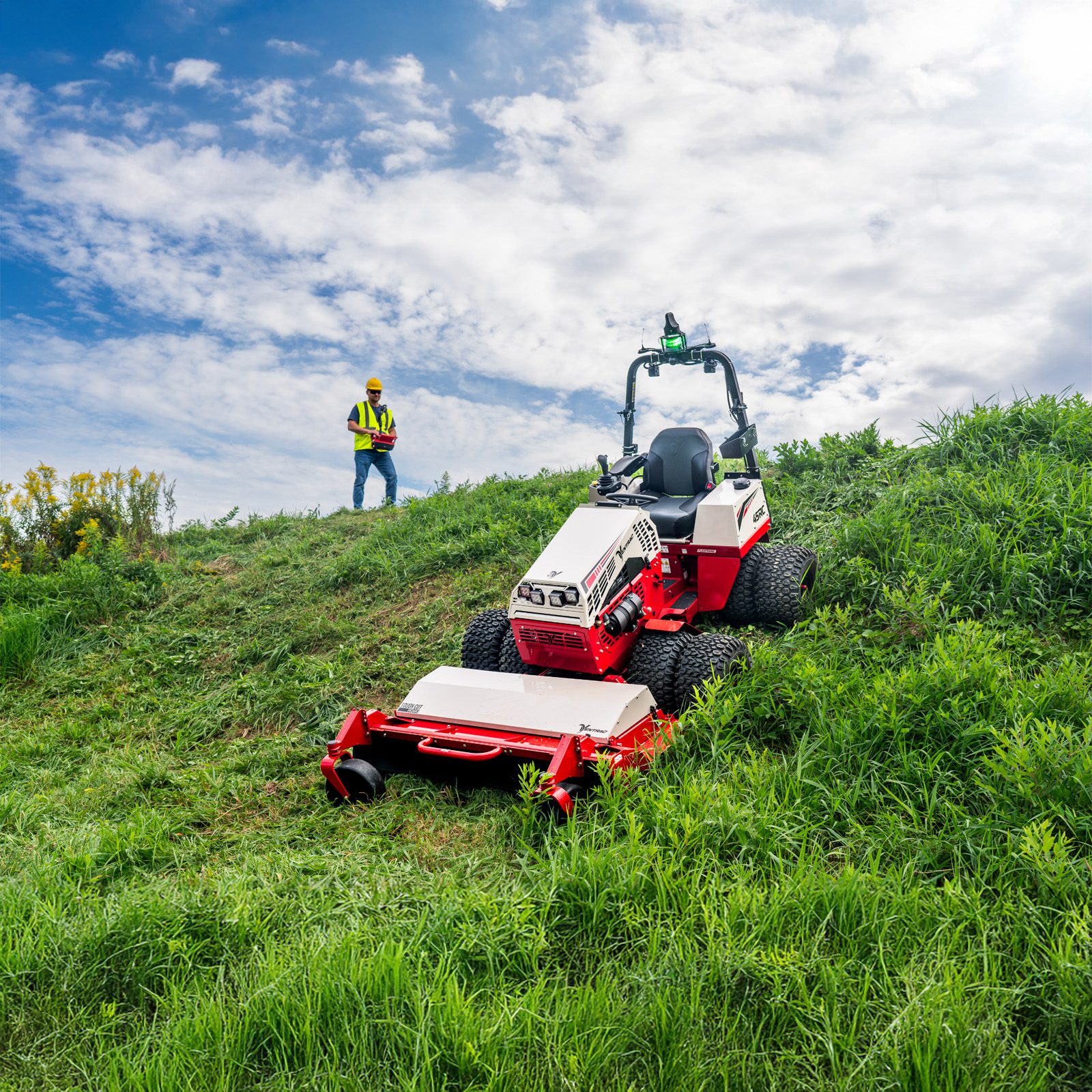 45RC_HQ_4007 45RC_HQ_4007