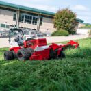 45RC_HQ_COW_2448