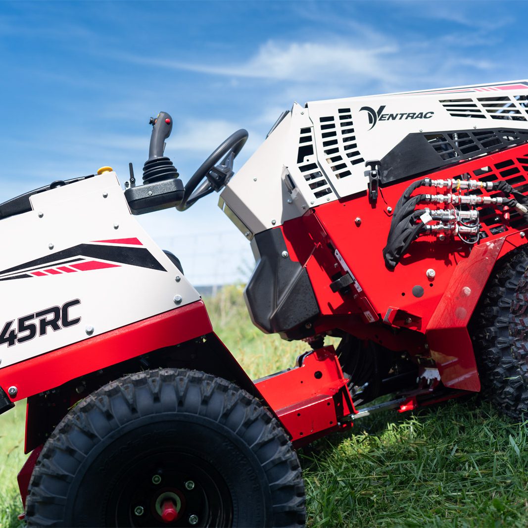 45RC_HQ_COW_2466 45RC_HQ_COW_2466