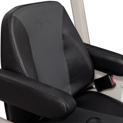 Ventrac Armrest, Kit - Deluxe Seat 4500