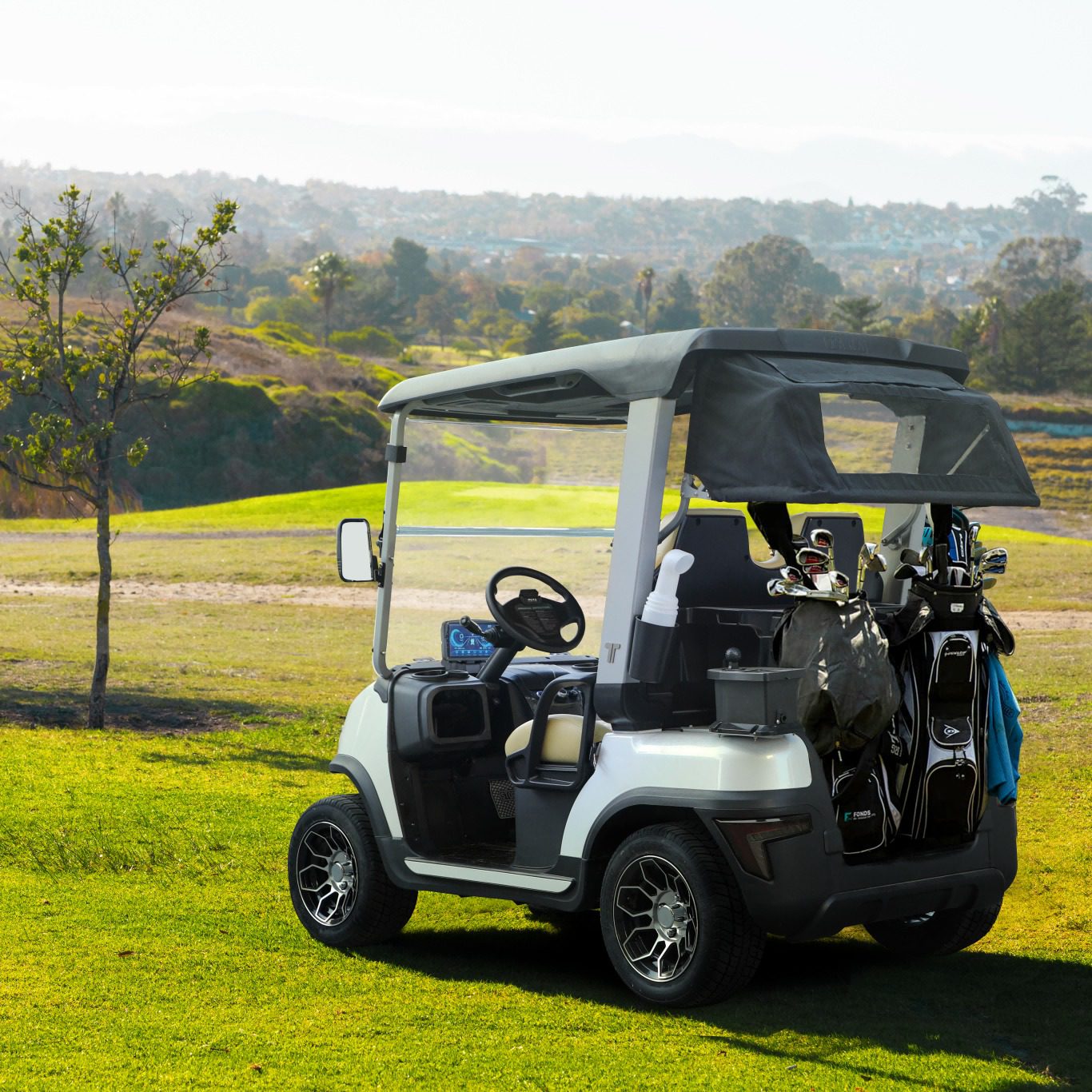 488955932_122296486454078754_3266391777363110026_n 488955932_122296486454078754_3266391777363110026_n