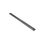 Toro 5 & 7 Blade Reel Bedknife 77.8 cm (30.63")