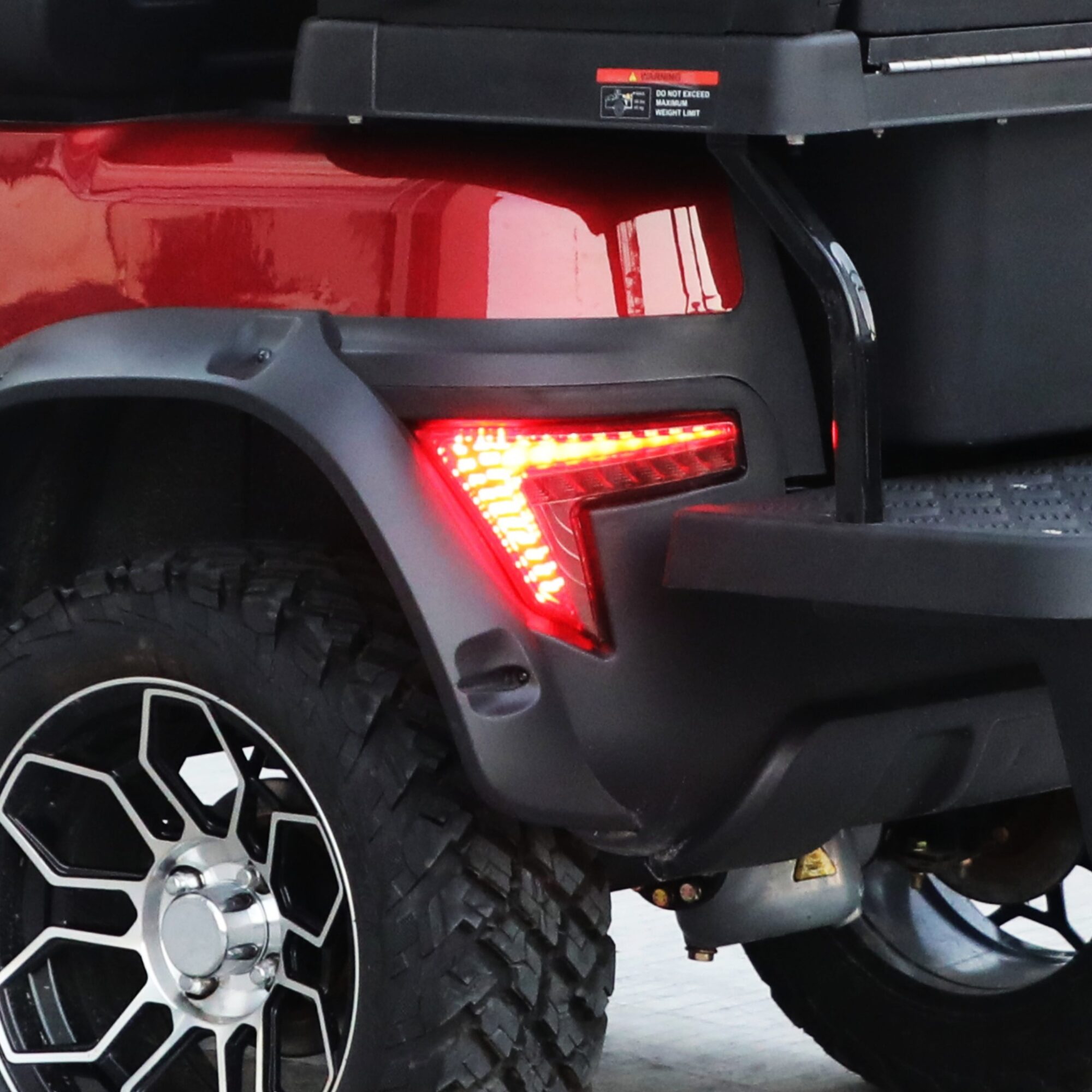 514288543_122330452430078754_4820852929402032932_n 514288543_122330452430078754_4820852929402032932_n