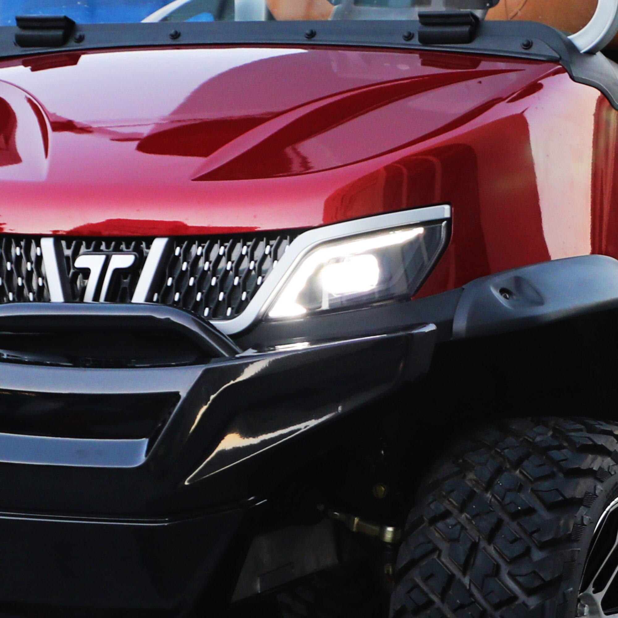 517062748_122330452376078754_4231697529747634286_n 517062748_122330452376078754_4231697529747634286_n