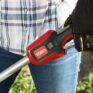 51830-60v-string-trimmer-variable-speed-control-co19_4248s_2905-2000x1400-1_1x1