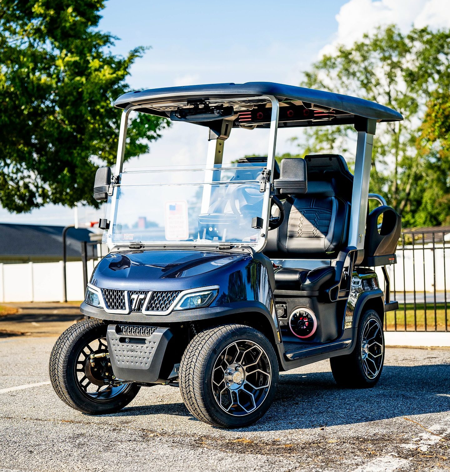 546929396_122340508532078754_4386761237102722081_n 546929396_122340508532078754_4386761237102722081_n