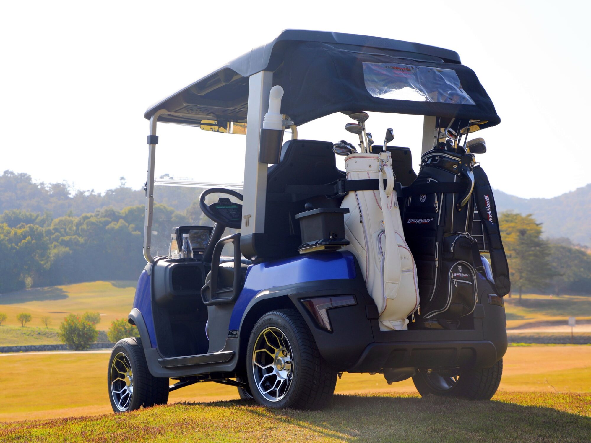 552727824_122341825718078754_5875740939932762910_n 552727824_122341825718078754_5875740939932762910_n