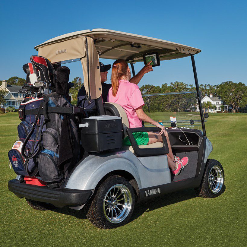 5678_Fleet BrochureReprint_v2 LR 5678_Fleet BrochureReprint_v2 LR