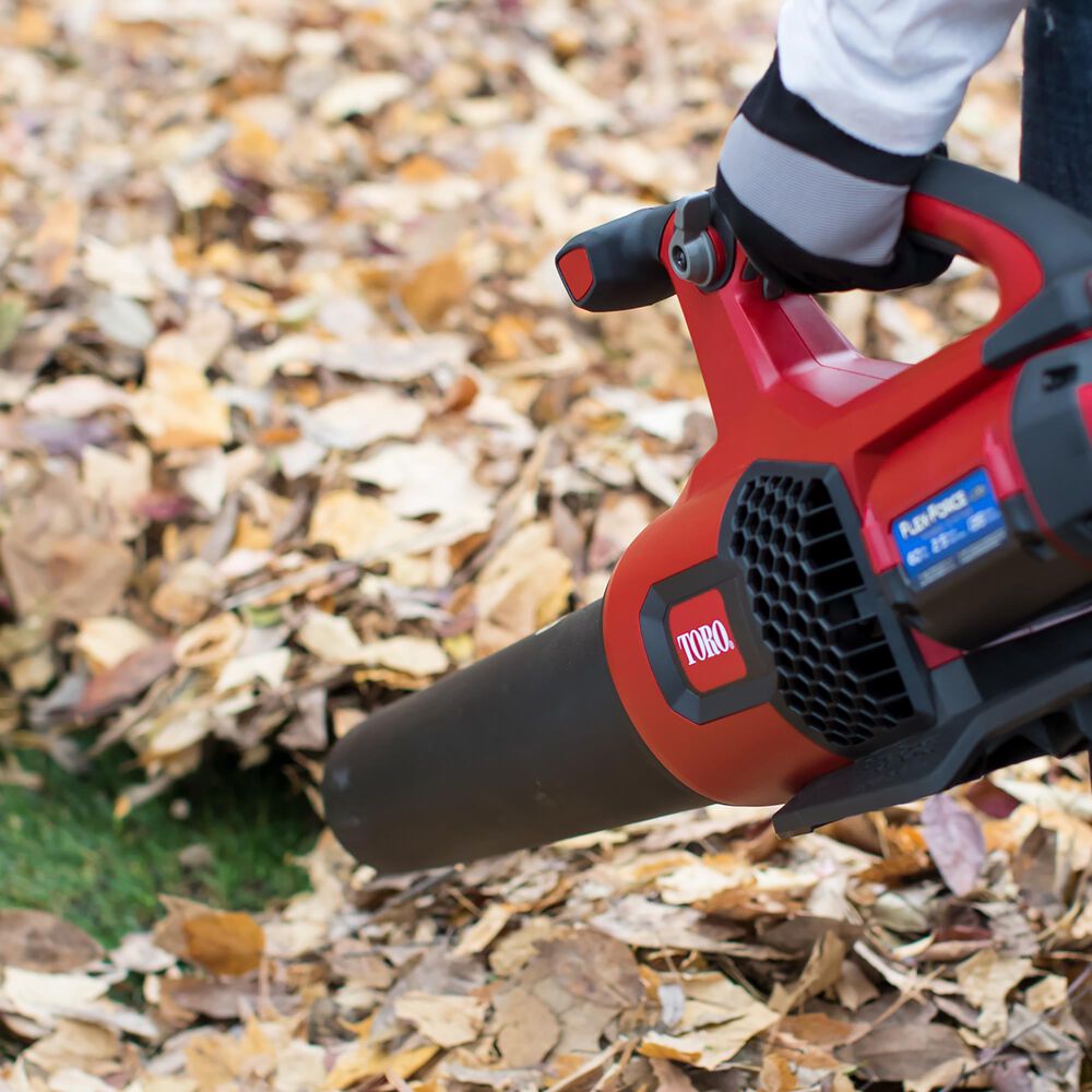 59101436-5 59101436-5