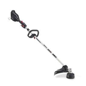 60V MAX Revolution Electric Battery String Trimmer Bare Tool main image