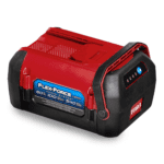 Toro 60V MAX* Flex-Force 10Ah Lithium-Ion Battery