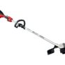60v-trimmer-51835T-34L-694x594-1