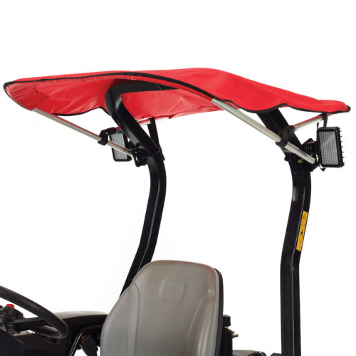 Toro Bimini Sunshade