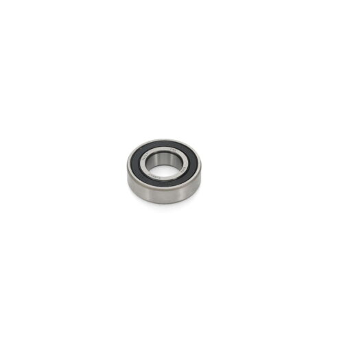 623_05a7edb6-829f-4f5e-aadb-24471c8750a5 Sealed ball bearing assembly with a metallic exterior, designed for various Toro cutting equipment models