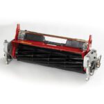 Toro 14-Blade EdgeSeries DPA Cutting Unit (04655)
