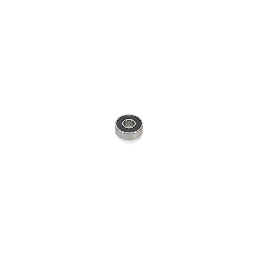 623_0b73a071-e7a9-46b1-bec0-94175b8da983 Close-up of a sealed ball bearing assembly for various Toro lawn equipment models