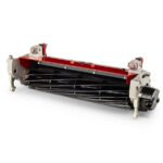 Toro 14-Blade EdgeSeries DPA Cutting Unit (04656)