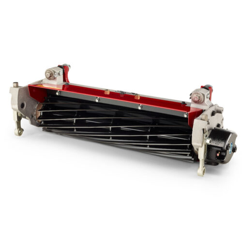 Toro 14-Blade Cutting Unit