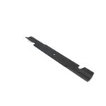 Toro 52 cm (20.5") High Sail Blade (110-4702-03)