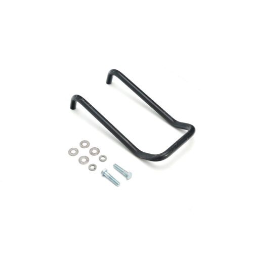 Toro Traction Assist Handle Kit