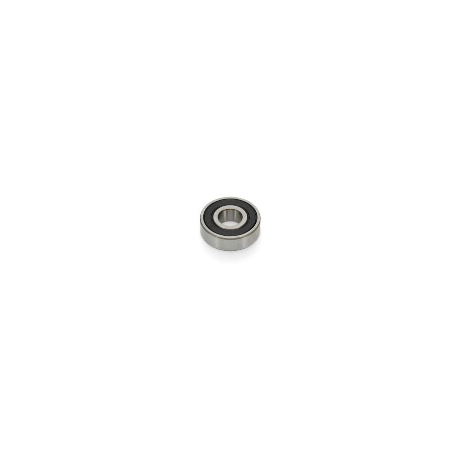 623_1a2cae86-50a7-48e7-bd58-d6aa18473588 Close-up of a metal roller bearing with a smooth surface, designed for various Toro equipment models