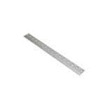 Toro EdgeMax Solid Tournament Cut Bedknife 66.3 cm (26.12")