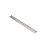 Toro EdgeMax Solid Micro Cut Bedknife 66.3 cm (26.12")