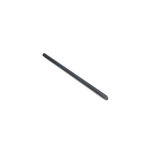 A solid 12mm tine, 273mm long, shown at an angle against a white background