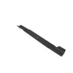 Toro 62 cm (24.5") High Sail Blade (110-0622-03)