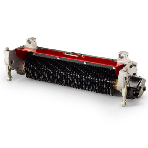 Toro Thatching Reel Kit