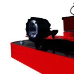 Toro LED Light Kit