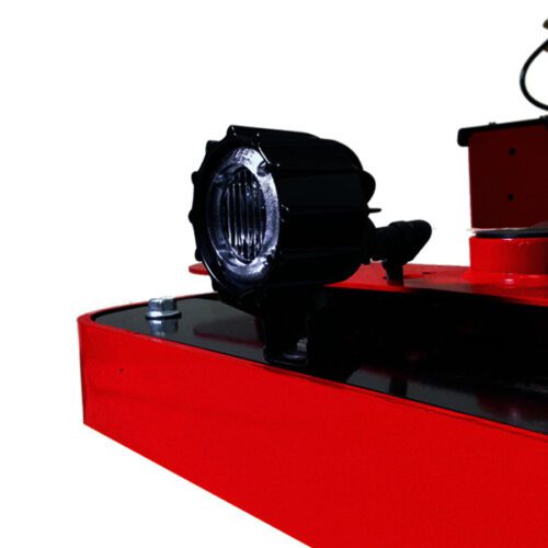 Toro LED Light Kit