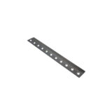 Toro 46.4 cm (18.25") Micro Cut Bedknife (98-7261)