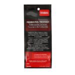 Toro Premium Fuel Treatment (15 mL / 0.5 fl oz)