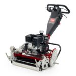 Toro Greensmaster® 1021 Walk Behind Greens Mower