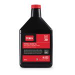 Toro SAE 30 4-Cycle Summer Engine Oil (532 mL / 18 fl oz)