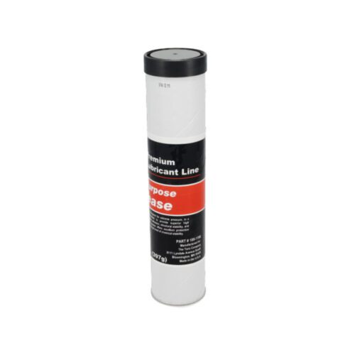 Toro 14 oz. All-Purpose Grease