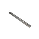 Toro Micro Cut Bedknife 66.3 cm (26.12")