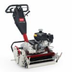 Toro Greensmaster® 1018 Walk Behind Greens Mower