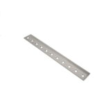Toro EdgeMax Solid Micro Cut Short Bedknife 46.4 cm (18.25")