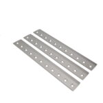 Toro EdgeMax Solid Tournament Short Bedknife 46.4 cm (18.25")
